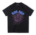Sp5der Worldwide T-Shirt